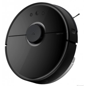Xiaomi Roborock S55 Robot Vacuum Cleaner 2